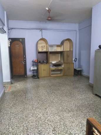 1 BHK Apartment For Rent in Fatima Nagar Pune 6593246