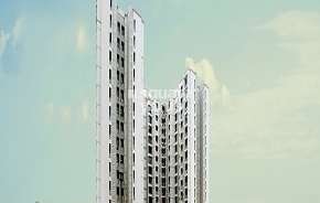 2 BHK Apartment For Resale in Runwal Estate Dhokali Thane 6593262
