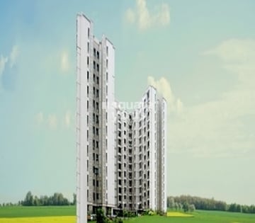 2 BHK Apartment For Resale in Runwal Estate Dhokali Thane  6593262