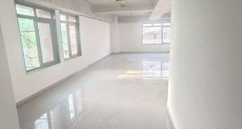Commercial Office Space in IT/SEZ 1055 Sq.Ft. For Rent In C G Road Ahmedabad 6593289