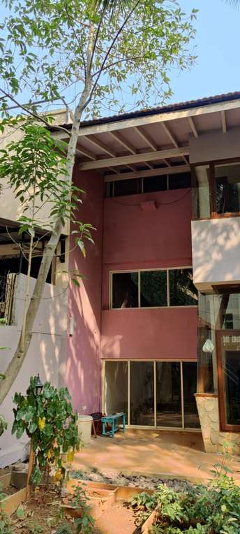 4 BHK Villa For Resale in Goregaon East Mumbai 6593282
