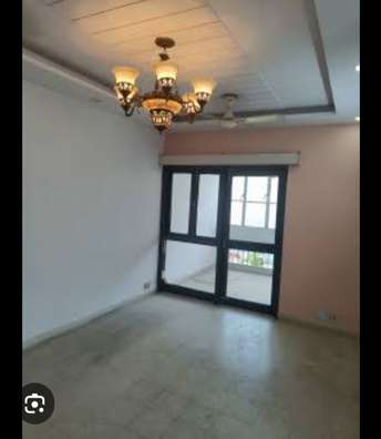 2 BHK Builder Floor For Rent in Rohini Sector 13 Delhi 6593280