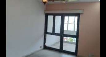 2 BHK Builder Floor For Rent in Rohini Sector 13 Delhi 6593280