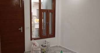 2 BHK Builder Floor For Rent in Rohini Sector 16 Delhi 6593303