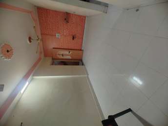 2 BHK Apartment For Resale in Vidhi Complex Kalyan West Thane 6593316