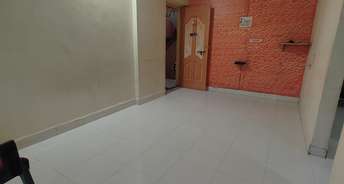 2 BHK Apartment For Resale in Vidhi Complex Kalyan West Thane 6593316
