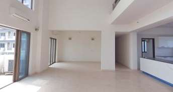 5 BHK Penthouse For Rent in Tata Raheja Raisina Residency Sector 59 Gurgaon 6593335