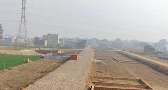  Plot For Resale in Nh 91 Ghaziabad 6593341