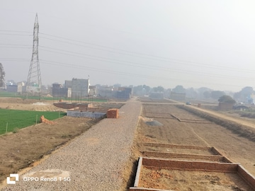 Plot For Resale in Nh 91 Ghaziabad  6593341