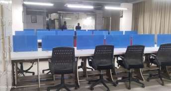 Commercial Office Space 1800 Sq.Ft. For Rent In Mahavir Enclave 1 Delhi 6593358
