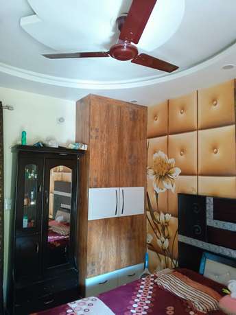 3.5 BHK Builder Floor For Rent in Dwarka Mor Delhi 6593365
