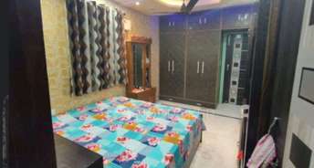 2 BHK Builder Floor For Rent in Rohini Delhi 6593378