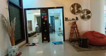 2 BHK Builder Floor For Rent in Ansal Plaza Sector 23 Sector 23 Gurgaon 6593394