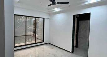 2 BHK Apartment For Rent in Godrej Central Chembur Mumbai 6593400
