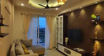 2 BHK Builder Floor For Rent in Ashok Nagar Delhi 6593408