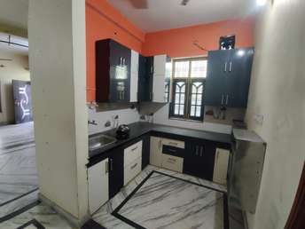 2 BHK Villa For Rent in Gomti Nagar Lucknow  6593419