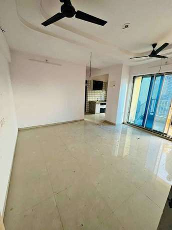 2 BHK Apartment For Rent in Godrej Central Chembur Mumbai  6593427