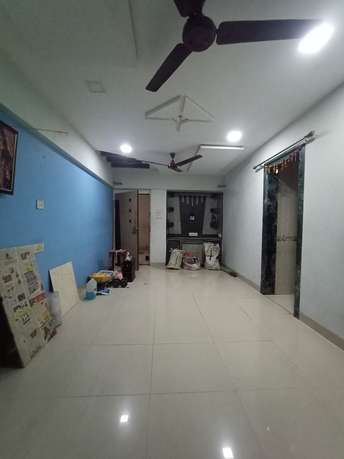 2 BHK Apartment For Rent in Moreshwar CHS Kalwa Thane 6593440