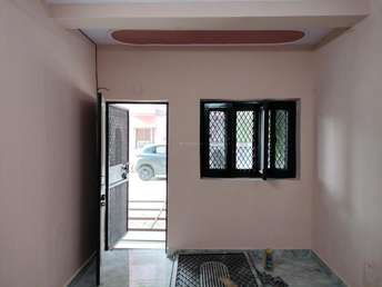 1 BHK Builder Floor For Rent in Ashok Nagar Delhi 6593441