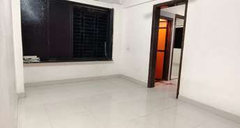 1 BHK Apartment For Rent in Madhumalati CHS Kalwa Thane 6593448