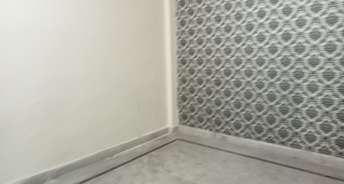 3 BHK Builder Floor For Rent in Palam Colony Delhi 6593467