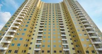 3 BHK Apartment For Resale in Andur Road Howrah 6593465