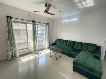 3 BHK Apartment For Rent in Juhu Anmol CHS Juhu Mumbai 6593485