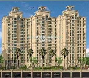 3 BHK Apartment For Resale in Siddhi Highland Gardens Dhokali Thane  6593488