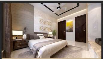 2 BHK Apartment For Resale in Moshi Pune 6593501