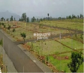 Plot For Resale in Shakti Nagar Plots Shadnagar Hyderabad  6593518