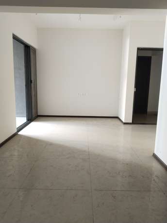 2 BHK Apartment For Resale in Aundh Pune 6593525