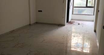 Commercial Office Space 600 Sq.Ft. For Rent In Baner Pune 6593532