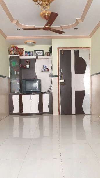 2 BHK Apartment For Resale in Punyodaya Park Kalyan West Thane 6593536
