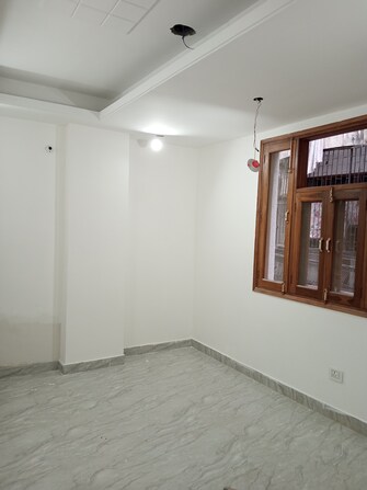 3 BHK Apartment For Resale in Gurgaon Village Gurgaon  6593550