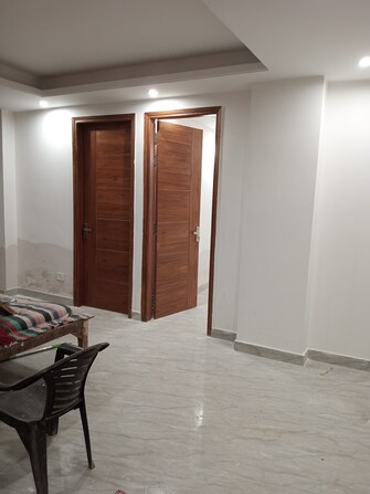 3 BHK Apartment For Resale in Gurgaon Village Gurgaon  6593550