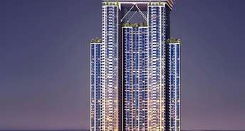 3 BHK Apartment For Resale in Sewri Mumbai 6593546