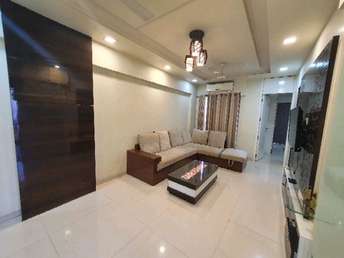 2 BHK Apartment For Rent in Options Blue Gardina Santacruz East Mumbai 6593559