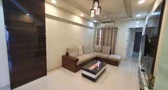 2 BHK Apartment For Rent in Options Blue Gardina Santacruz East Mumbai 6593559