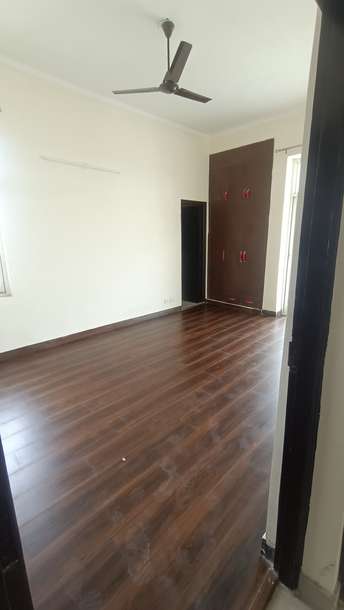 3 BHK Apartment For Rent in Assotech Windsor Court Sector 78 Noida  6593571