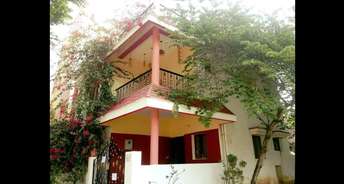 3 BHK Independent House For Rent in Concorde Homes Kudlu Bangalore 6593605