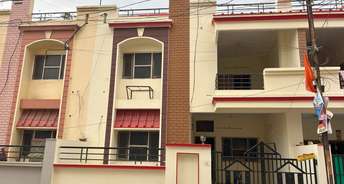 4 BHK Villa For Resale in Madhav Nagar Katni 6593669