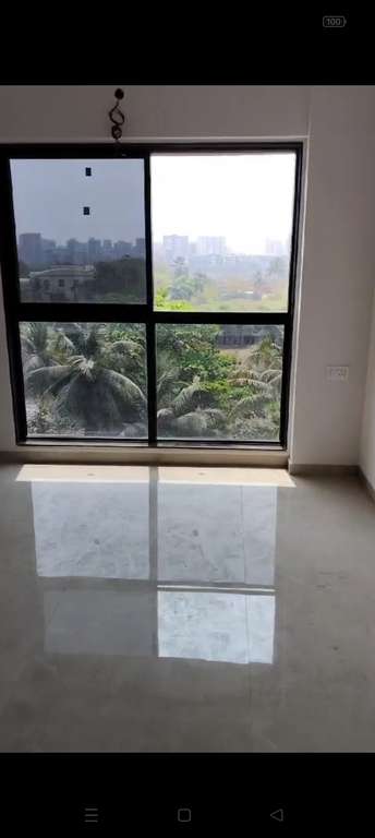 1 BHK Apartment For Rent in Mangal Murti CHS Andheri Andheri West Mumbai 6593692