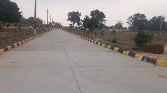 Plot For Resale in BBG True Jewel Burgula Shadnagar Hyderabad  6593718