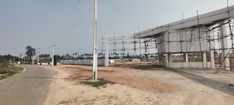 Plot For Resale in BBG True Jewel Burgula Shadnagar Hyderabad  6593718