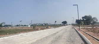 Plot For Resale in BBG True Jewel Burgula Shadnagar Hyderabad  6593718