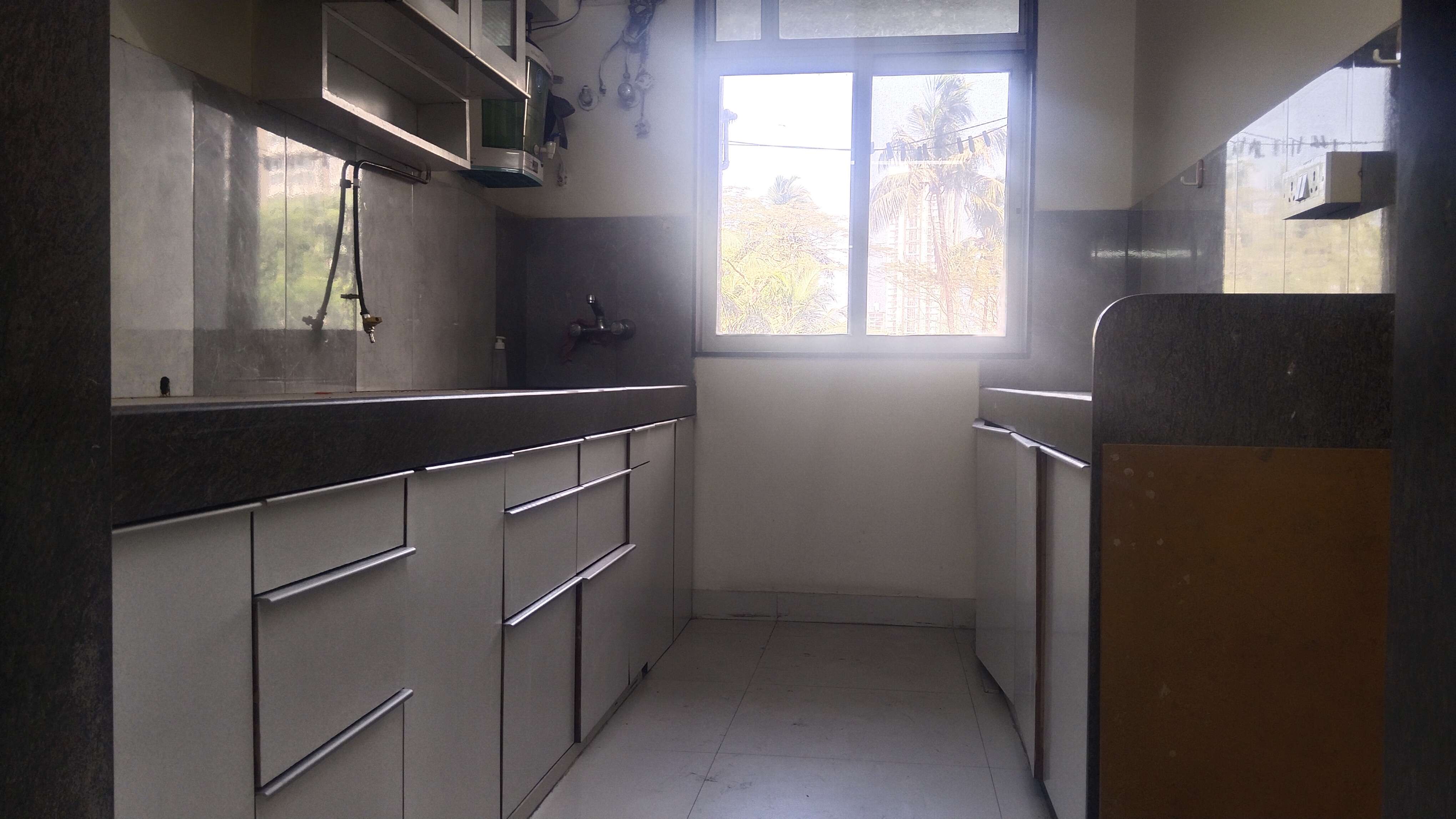 2 BHK Apartment For Resale in Gundecha Altura Kanjurmarg West Mumbai 6593723