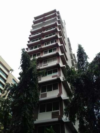 3 BHK Apartment For Resale in Juhu Mumbai 6593761
