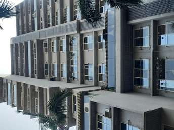 3 BHK Apartment For Resale in Juhu Mumbai  6593772