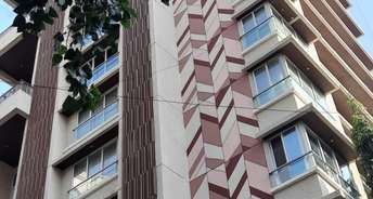 3 BHK Apartment For Resale in Juhu Mumbai 6593775