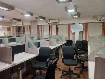 Commercial Office Space 3000 Sq.Ft. For Rent In Somajiguda Hyderabad 6593784